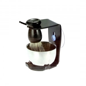 ΠΙΝΕΛΟ ΞΥΡΙΣΜΑΤΟΣ ΣΕΤ ΜΕ ΜΠΩΛ ΚΑΙ ΒΑΣΗ ΠΙΝΕΛΟ ΞΥΡΙΣΜΑΤΟΣ ΣΕΤ ΜΕ ΜΠΩΛ ΚΑΙ ΒΑΣΗ