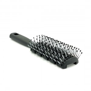 ΒΟΥΡΤΣΑ ΑΕΡΟΣ ΜΑΥΡΗ 18mm P-53 ΒΟΥΡΤΣΑ ΑΕΡΟΣ ΜΑΥΡΗ 18mm P-53