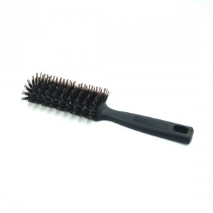 ΒΟΥΡΤΣΑ ΑΕΡΟΣ ΓΙΑ ΞΕΜΠΕΡΔΕΜΑ P-51 ΒΟΥΡΤΣΑ ΑΕΡΟΣ ΓΙΑ ΞΕΜΠΕΡΔΕΜΑ P-51