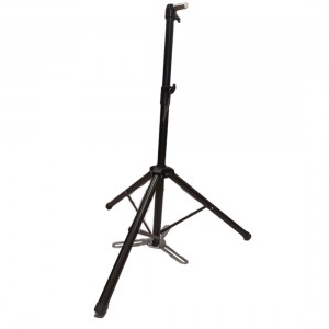 ΤΡΙΠΟΔΟ ΑΛΟΥΜΙΝΙΟΥ ΡΥΘΜΙΖΟΜΕΝΟ ΓΙΑ ΕΚΠΑΙΔΕΥΤΙΚΗ ΚΟΥΚΛΑ S-12 0.6-1.45m ΤΡΙΠΟΔΟ ΑΛΟΥΜΙΝΙΟΥ ΡΥΘΜΙΖΟΜΕΝΟ ΓΙΑ ΕΚΠΑΙΔΕΥΤΙΚΗ ΚΟΥΚΛΑ S-12 0.6-1.45m