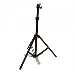 ΤΡΙΠΟΔΟ ΑΛΟΥΜΙΝΙΟΥ ΡΥΘΜΙΖΟΜΕΝΟ ΓΙΑ ΕΚΠΑΙΔΕΥΤΙΚΗ ΚΟΥΚΛΑ S-10 ΤΡΙΠΟΔΟ ΑΛΟΥΜΙΝΙΟΥ ΡΥΘΜΙΖΟΜΕΝΟ ΓΙΑ ΕΚΠΑΙΔΕΥΤΙΚΗ ΚΟΥΚΛΑ S-10