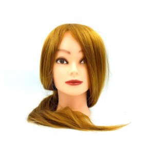 ΚΟΥΚΛΑ ΚΕΦΑΛΙ ΕΚΠΑΙΔΕΥΣΗΣ ΑΝΟΙΧΤΟ ΚΑΣΤΑΝΟ R-16 ΚΟΥΚΛΑ ΚΕΦΑΛΙ ΕΚΠΑΙΔΕΥΣΗΣ ΑΝΟΙΧΤΟ ΚΑΣΤΑΝΟ R-16