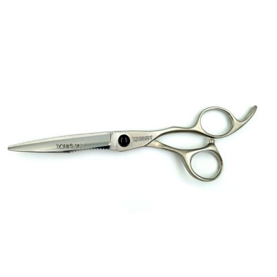 ΨΑΛΙΔΙ ΚΟΥΡΕΜΑΤΟΣ TONI & GUY 5.5" U-01 ΨΑΛΙΔΙ ΚΟΥΡΕΜΑΤΟΣ TONI & GUY 5.5" U-01