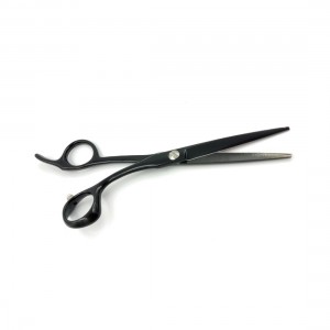 ΨΑΛΙΔΙ ΚΟΥΡΕΜΑΤΟΣ 5.5" ΜΑΥΡΟ ΓΙΑ ΑΡΙΣΤΕΡΟΧΕΙΡΕΣ U-03 ΨΑΛΙΔΙ ΚΟΥΡΕΜΑΤΟΣ 5.5" ΜΑΥΡΟ ΓΙΑ ΑΡΙΣΤΕΡΟΧΕΙΡΕΣ U-03