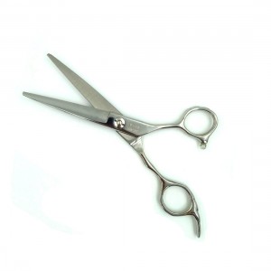 ΨΑΛΙΔΙ ΚΟΥΡΕΜΑΤΟΣ 6.0" NL3-60 ΨΑΛΙΔΙ ΚΟΥΡΕΜΑΤΟΣ 6.0" NL3-60