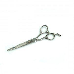 ΨΑΛΙΔΙ ΚΟΥΡΕΜΑΤΟΣ 5.5" ΑΣΗΜΙ XY55 ΨΑΛΙΔΙ ΚΟΥΡΕΜΑΤΟΣ 5.5" ΑΣΗΜΙ XY55