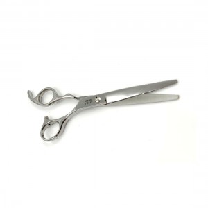 ΨΑΛΙΔΙ ΚΟΥΡΕΜΑΤΟΣ 6.5" U-15 ΨΑΛΙΔΙ ΚΟΥΡΕΜΑΤΟΣ 6.5" U-15