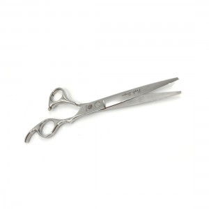 ΨΑΛΙΔΙ ΚΟΥΡΕΜΑΤΟΣ 7.0" U-15 ΨΑΛΙΔΙ ΚΟΥΡΕΜΑΤΟΣ 7.0" U-15