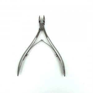 ΠΕΝΣΑΚΙ ΕΠΩΝΥΧΙΩΝ SOLINGEN XX-1 ΠΕΝΣΑΚΙ ΕΠΩΝΥΧΙΩΝ SOLINGEN XX-1