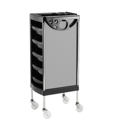 ΒΟΗΘΟΣ TROLLEY GREY X11-B ΒΟΗΘΟΣ TROLLEY GREY X11-B