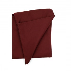 ΜΠΕΡΤΑ ΚΟΥΡΕΜΑΤΟΣ ΜΠΟΡΝΤΟ 140x160cm ΜΠΕΡΤΑ ΚΟΥΡΕΜΑΤΟΣ ΜΠΟΡΝΤΟ 140x160cm