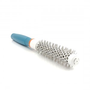 ΒΟΥΡΤΣΑ ΚΕΡΑΜΙΚΗ CERAMIC IONIC 19mm ΒΟΥΡΤΣΑ ΚΕΡΑΜΙΚΗ CERAMIC IONIC 19mm