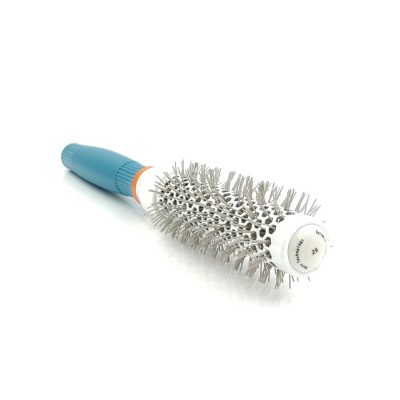 ΒΟΥΡΤΣΑ ΚΕΡΑΜΙΚΗ CERAMIC IONIC 25mm ΒΟΥΡΤΣΑ ΚΕΡΑΜΙΚΗ CERAMIC IONIC 25mm