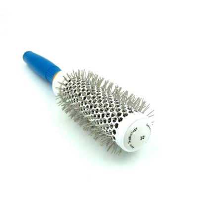 ΒΟΥΡΤΣΑ ΚΕΡΑΜΙΚΗ CERAMIC IONIC 32mm ΒΟΥΡΤΣΑ ΚΕΡΑΜΙΚΗ CERAMIC IONIC 32mm