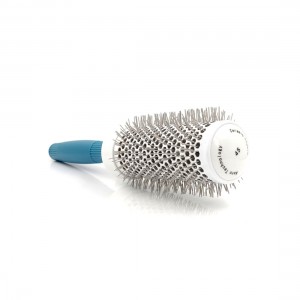 ΒΟΥΡΤΣΑ ΚΕΡΑΜΙΚΗ CERAMIC IONIC 45mm ΒΟΥΡΤΣΑ ΚΕΡΑΜΙΚΗ CERAMIC IONIC 45mm