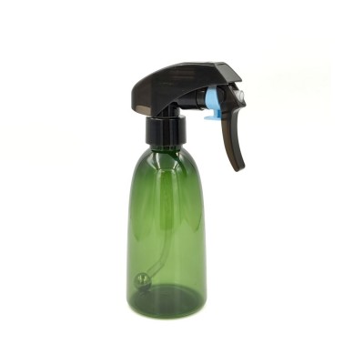 ΒΑΠΟΡΙΖΑΤΕΡ 360 ΠΡΑΣΙΝΟ 200ml Α-16 ΒΑΠΟΡΙΖΑΤΕΡ 360 ΠΡΑΣΙΝΟ 200ml Α-16