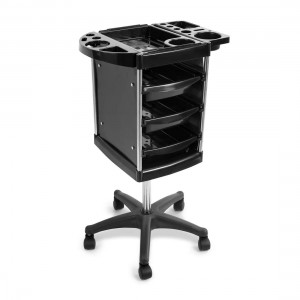 ΒΟΗΘΟΣ ΚΟΜΜΩΤΗΡΙΟΥ ΤΡΟΛΕΙ ΜΑΥΡΟΣ X31-1 ΒΟΗΘΟΣ ΚΟΜΜΩΤΗΡΙΟΥ ΤΡΟΛΕΙ ΜΑΥΡΟΣ X31-1