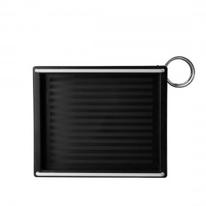 ΒΟΗΘΟΣ ΚΟΜΜΩΤΗΡΙΟΥ TROLLEY ΜΕΤΑΛΛΙΚΟΣ W-X041 ΒΟΗΘΟΣ ΚΟΜΜΩΤΗΡΙΟΥ TROLLEY ΜΕΤΑΛΛΙΚΟΣ W-X041