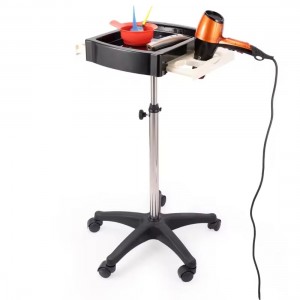 ΒΟΗΘΟΣ ΒΑΦΕΙΟΥ ΜΑΥΡΟΣ Τ0176 ΒΟΗΘΟΣ ΒΑΦΕΙΟΥ ΜΑΥΡΟΣ Τ0176