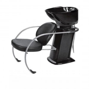 ΛΟΥΤΗΡΑΣ ΚΟΜΜΩΤΗΡΙΟΥ ΜΑΥΡΗ ΠΟΡΣΕΛΑΝΗ WS013 ΛΟΥΤΗΡΑΣ ΚΟΜΜΩΤΗΡΙΟΥ ΜΑΥΡΗ ΠΟΡΣΕΛΑΝΗ WS013