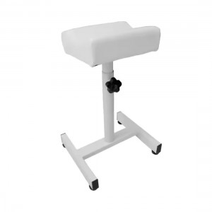 ΥΠΟΠΟΔΙΟ ΠΕΝΤΙΚΙΟΥΡ ΑΣΠΡΟ WE012 ΥΠΟΠΟΔΙΟ ΠΕΝΤΙΚΙΟΥΡ ΑΣΠΡΟ WE012