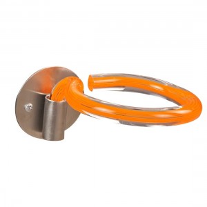 ΒΑΣΗ ΣΕΣΟΥΑΡ ΠΟΡΤΟΚΑΛΙ D0022 ΒΑΣΗ ΣΕΣΟΥΑΡ ΠΟΡΤΟΚΑΛΙ D0022