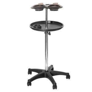 ΒΟΗΘΟΣ ΒΑΦΕΙΟΥ ΜΑΥΡΟΣ Τ0141-2 ΒΟΗΘΟΣ ΒΑΦΕΙΟΥ ΜΑΥΡΟΣ Τ0141-2