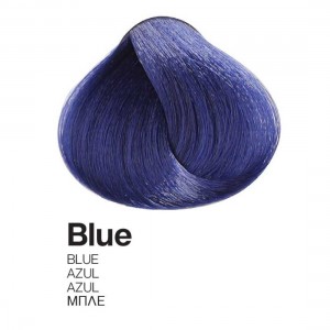 ΒΑΦΗ PALCOLOR BLUE 100ml ΒΑΦΗ PALCOLOR BLUE 100ml