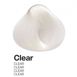 ΒΑΦΗ PALCOLOR CLEAR 100ml ΒΑΦΗ PALCOLOR CLEAR 100ml