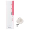 ΒΑΦΗ PALCOLOR CLEAR 100ml ΒΑΦΗ PALCOLOR CLEAR 100ml