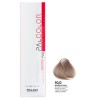 ΒΑΦΗ PALCOLOR 10.0 ΞΑΝΘΟ ΠΛΑΤΙΝΕ 100ml ΒΑΦΗ PALCOLOR 10.0 ΞΑΝΘΟ ΠΛΑΤΙΝΕ 100ml