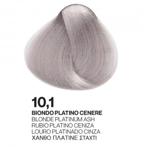 ΒΑΦΗ PALCOLOR 10.1 ΞΑΝΘΟ ΠΛΑΤΙΝΕ ΣΤΑΧΤΙ 100ml ΒΑΦΗ PALCOLOR 10.1 ΞΑΝΘΟ ΠΛΑΤΙΝΕ ΣΤΑΧΤΙ 100ml
