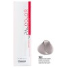 ΒΑΦΗ PALCOLOR 10.1 ΞΑΝΘΟ ΠΛΑΤΙΝΕ ΣΤΑΧΤΙ 100ml ΒΑΦΗ PALCOLOR 10.1 ΞΑΝΘΟ ΠΛΑΤΙΝΕ ΣΤΑΧΤΙ 100ml