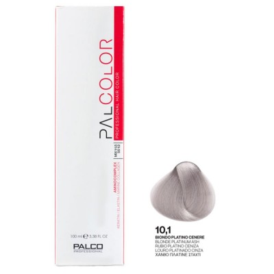 ΒΑΦΗ PALCOLOR 10.1 ΞΑΝΘΟ ΠΛΑΤΙΝΕ ΣΤΑΧΤΙ 100ml ΒΑΦΗ PALCOLOR 10.1 ΞΑΝΘΟ ΠΛΑΤΙΝΕ ΣΤΑΧΤΙ 100ml
