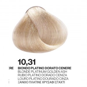 ΒΑΦΗ PALCOLOR 10.31 ΞΑΝΘΟ ΠΛΑΤΙΝΕ ΧΡΥΣΑΦΙ ΣΤΑΧΤΙ 100ml ΒΑΦΗ PALCOLOR 10.31 ΞΑΝΘΟ ΠΛΑΤΙΝΕ ΧΡΥΣΑΦΙ ΣΤΑΧΤΙ 100ml