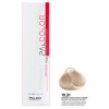 ΒΑΦΗ PALCOLOR 10.31 ΞΑΝΘΟ ΠΛΑΤΙΝΕ ΧΡΥΣΑΦΙ ΣΤΑΧΤΙ 100ml ΒΑΦΗ PALCOLOR 10.31 ΞΑΝΘΟ ΠΛΑΤΙΝΕ ΧΡΥΣΑΦΙ ΣΤΑΧΤΙ 100ml