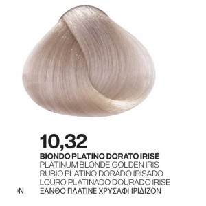 ΒΑΦΗ PALCOLOR 10.32 ΞΑΝΘΟ ΠΛΑΤΙΝΕ ΧΡΥΣΑΦΙ ΙΡΙΔΙΖΟΝ 100ml ΒΑΦΗ PALCOLOR 10.32 ΞΑΝΘΟ ΠΛΑΤΙΝΕ ΧΡΥΣΑΦΙ ΙΡΙΔΙΖΟΝ 100ml