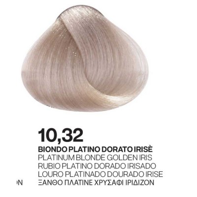 ΒΑΦΗ PALCOLOR 10.32 ΞΑΝΘΟ ΠΛΑΤΙΝΕ ΧΡΥΣΑΦΙ ΙΡΙΔΙΖΟΝ 100ml ΒΑΦΗ PALCOLOR 10.32 ΞΑΝΘΟ ΠΛΑΤΙΝΕ ΧΡΥΣΑΦΙ ΙΡΙΔΙΖΟΝ 100ml