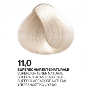 ΒΑΦΗ PALCOLOR 11.0 ΥΠΕΡΞΑΝΘΙΣΤΙΚΟ ΦΥΣΙΚΟ 100ml ΒΑΦΗ PALCOLOR 11.0 ΥΠΕΡΞΑΝΘΙΣΤΙΚΟ ΦΥΣΙΚΟ 100ml