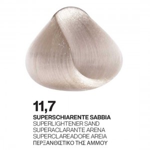 ΒΑΦΗ PALCOLOR 11.7 ΥΠΕΡΞΑΝΘΙΣΤΙΚΟ ΤΗΣ ΑΜΜΟΥ 100ml ΒΑΦΗ PALCOLOR 11.7 ΥΠΕΡΞΑΝΘΙΣΤΙΚΟ ΤΗΣ ΑΜΜΟΥ 100ml