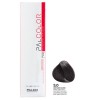 ΒΑΦΗ PALCOLOR 3.0 ΚΑΣΤΑΝΟ ΣΚΟΥΡΟ 100ml ΒΑΦΗ PALCOLOR 3.0 ΚΑΣΤΑΝΟ ΣΚΟΥΡΟ 100ml