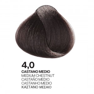 ΒΑΦΗ PALCOLOR 4.0 ΚΑΣΤΑΝΟ ΜΕΣΑΙΟ 100ml ΒΑΦΗ PALCOLOR 4.0 ΚΑΣΤΑΝΟ ΜΕΣΑΙΟ 100ml