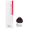 ΒΑΦΗ PALCOLOR 4.5 ΚΑΣΤΑΝΟ ΜΕΣΑΙΟ ΑΚΑΖΟΥ 100ml ΒΑΦΗ PALCOLOR 4.5 ΚΑΣΤΑΝΟ ΜΕΣΑΙΟ ΑΚΑΖΟΥ 100ml