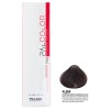 ΒΑΦΗ PALCOLOR 4.84 ΚΑΣΤΑΝΟ ΜΕΣΑΙΟ ΚΑΦΕ ΖΕΣΤΟ 100ml ΒΑΦΗ PALCOLOR 4.84 ΚΑΣΤΑΝΟ ΜΕΣΑΙΟ ΚΑΦΕ ΖΕΣΤΟ 100ml
