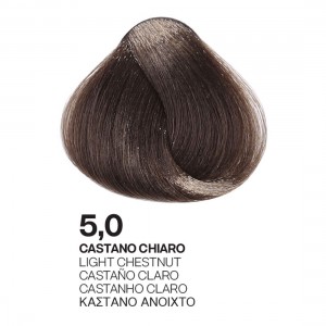 ΒΑΦΗ PALCOLOR 5.0 ΚΑΣΤΑΝΟ ΑΝΟΙΧΤΟ 100ml ΒΑΦΗ PALCOLOR 5.0 ΚΑΣΤΑΝΟ ΑΝΟΙΧΤΟ 100ml