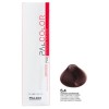 ΒΑΦΗ PALCOLOR 5.4 ΚΑΣΤΑΝΟ ΑΝΟΙΧΤΟ ΧΑΛΚΙΝΟ 100ml ΒΑΦΗ PALCOLOR 5.4 ΚΑΣΤΑΝΟ ΑΝΟΙΧΤΟ ΧΑΛΚΙΝΟ 100ml