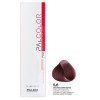 ΒΑΦΗ PALCOLOR 5.6 ΚΑΣΤΑΝΟ ΑΝΟΙΧΤΟ ΚΟΚΚΙΝΟ 100ml ΒΑΦΗ PALCOLOR 5.6 ΚΑΣΤΑΝΟ ΑΝΟΙΧΤΟ ΚΟΚΚΙΝΟ 100ml