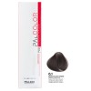 ΒΑΦΗ PALCOLOR 6.1 ΞΑΝΘΟ ΣΚΟΥΡΟ ΣΤΑΧΤΙ 100ml ΒΑΦΗ PALCOLOR 6.1 ΞΑΝΘΟ ΣΚΟΥΡΟ ΣΤΑΧΤΙ 100ml