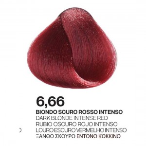 ΒΑΦΗ PALCOLOR 6.66 ΞΑΝΘΟ ΣΚΟΥΡΟ ΕΝΤΟΝΟ ΚΟΚΚΙΝΟ 100ml ΒΑΦΗ PALCOLOR 6.66 ΞΑΝΘΟ ΣΚΟΥΡΟ ΕΝΤΟΝΟ ΚΟΚΚΙΝΟ 100ml