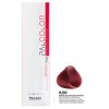 ΒΑΦΗ PALCOLOR 6.66 ΞΑΝΘΟ ΣΚΟΥΡΟ ΕΝΤΟΝΟ ΚΟΚΚΙΝΟ 100ml ΒΑΦΗ PALCOLOR 6.66 ΞΑΝΘΟ ΣΚΟΥΡΟ ΕΝΤΟΝΟ ΚΟΚΚΙΝΟ 100ml